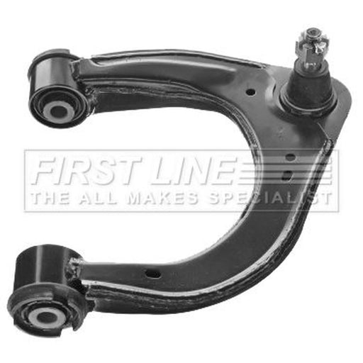 First Line Control/Trailing Arm FCA7504