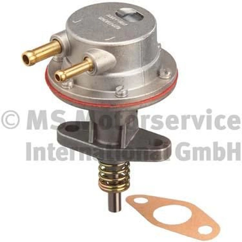 Pierburg Fuel Pump Assembly 7.02242.32.0