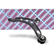 Borg & Beck Control/Trailing Arm BCA7634