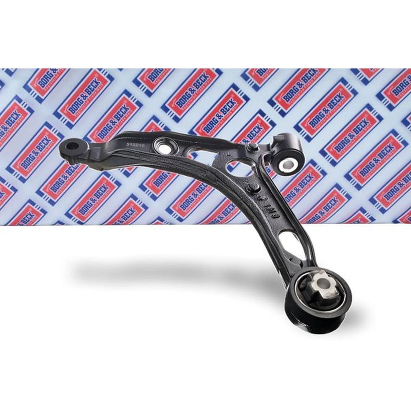 Borg & Beck Control/Trailing Arm BCA7634