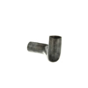 Gates Radiator Coolant Hose 415mm ID 05-5658