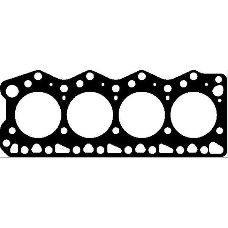 BGA Cylinder Head Gasket 1mm Thick CH4591A