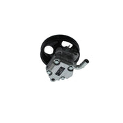 Bosch Power Steering Hydraulic Pump K S02 000 032