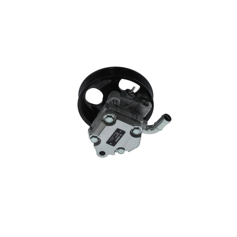 Bosch Power Steering Hydraulic Pump K S02 000 032