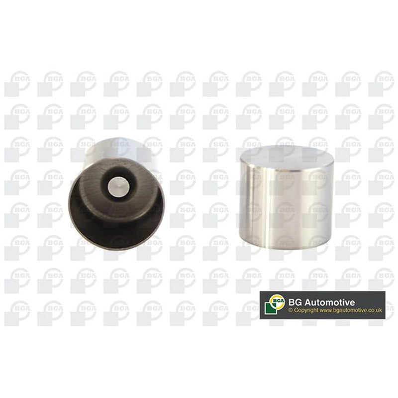 BGA Valve Tappet Lifter HL7359