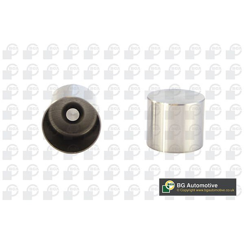 BGA Valve Tappet Lifter HL7359