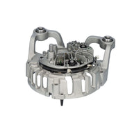Valeo Alternator Rectifier Diode Pack 592169
