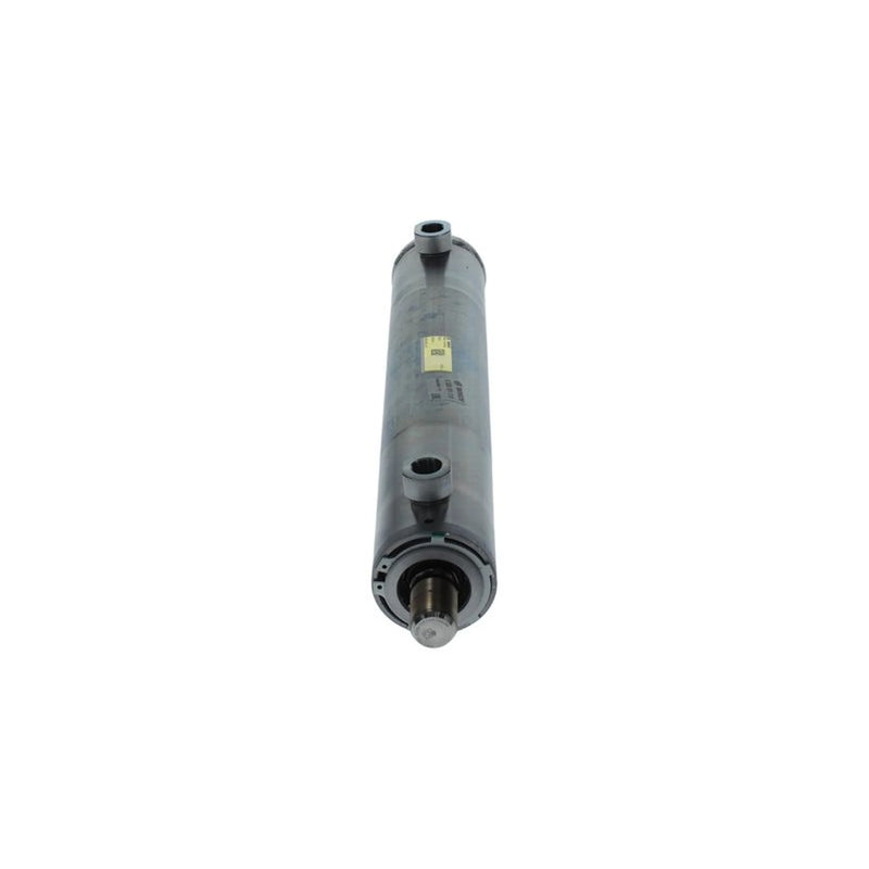 Bosch Power Steering Slave Cylinder K S00 001 318