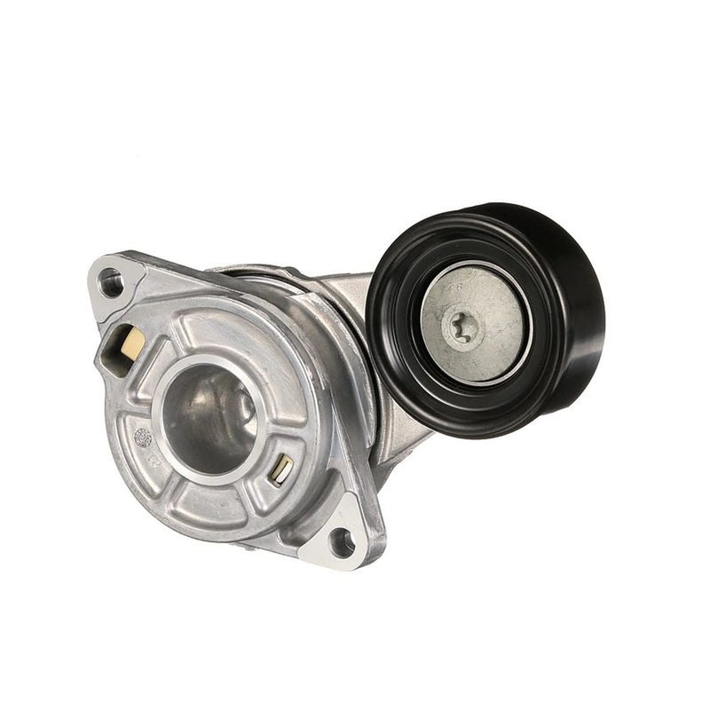 Gates Auxiliary Belt Tensioner T39182