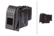 Hella 6RH 008 948-002 Switch