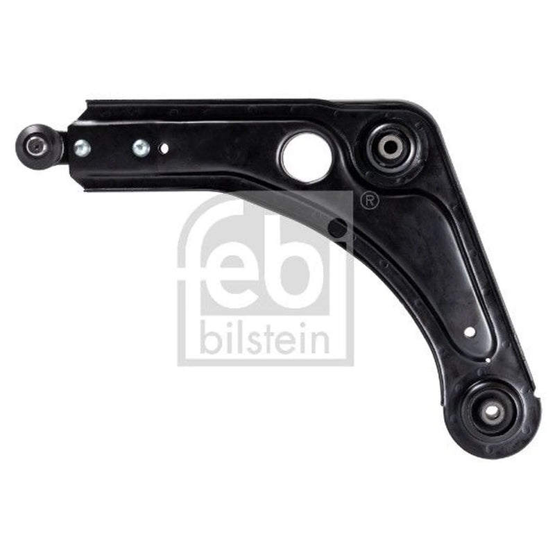 Febi Control/Trailing Arm Left 05921