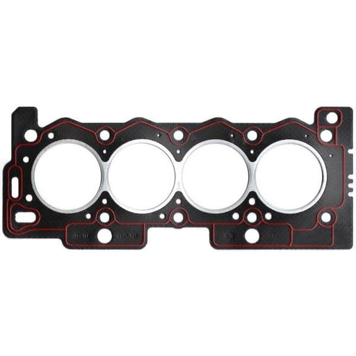 Elring Cylinder Head Gasket 1mm Thick 984.136