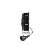 NRF A/C Compressor Magnetic Clutch 380074