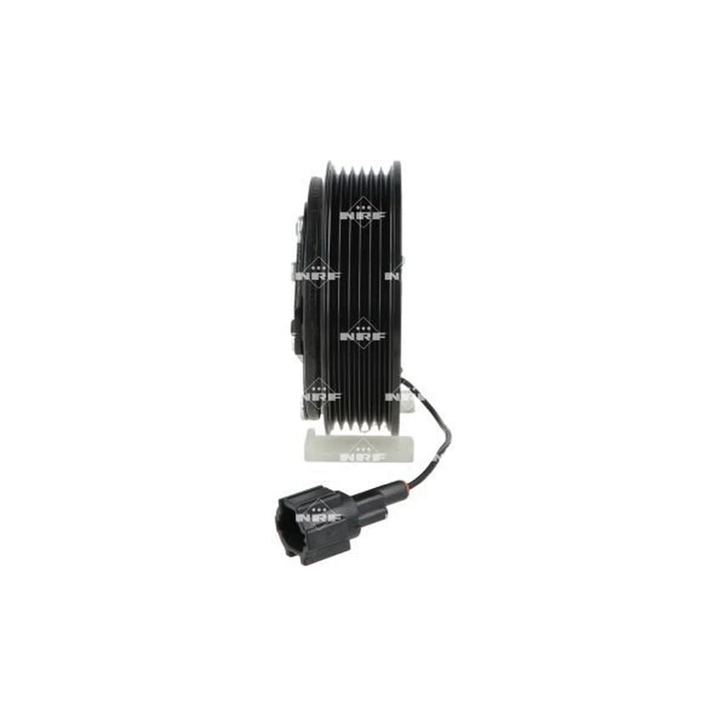 NRF A/C Compressor Magnetic Clutch 380074