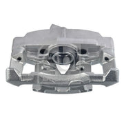 Febi Brake Caliper Assembly Front Left 182003