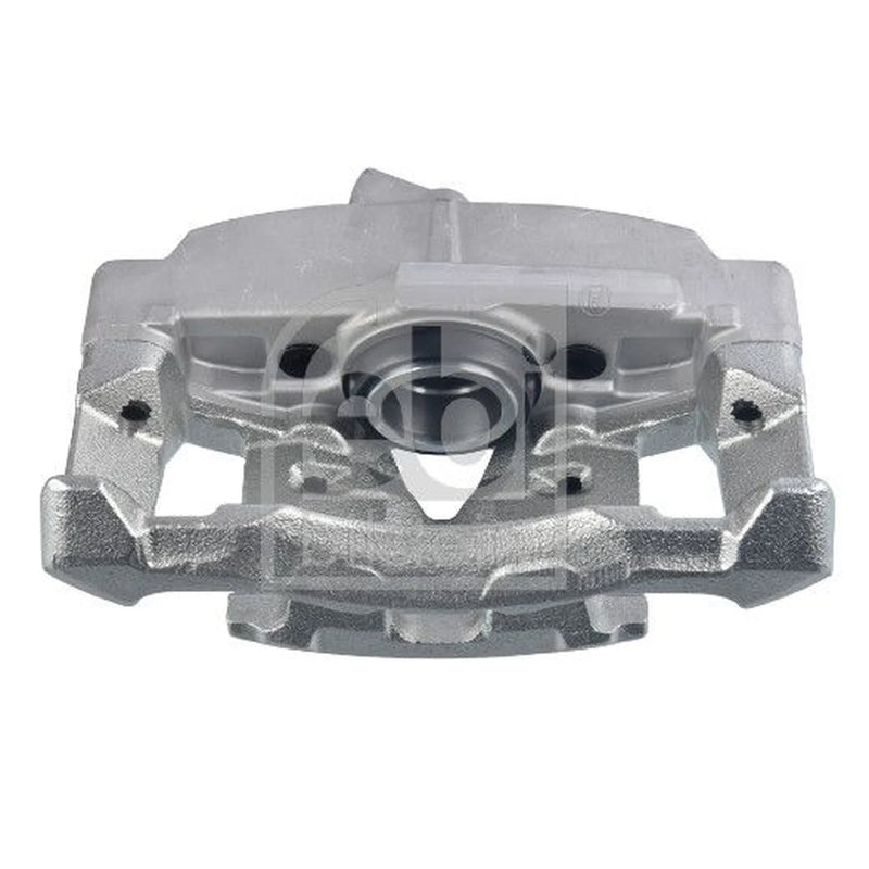 Febi Brake Caliper Assembly Front Left 182003
