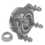Borg & Beck Wheel Bearing Kit BWK1211