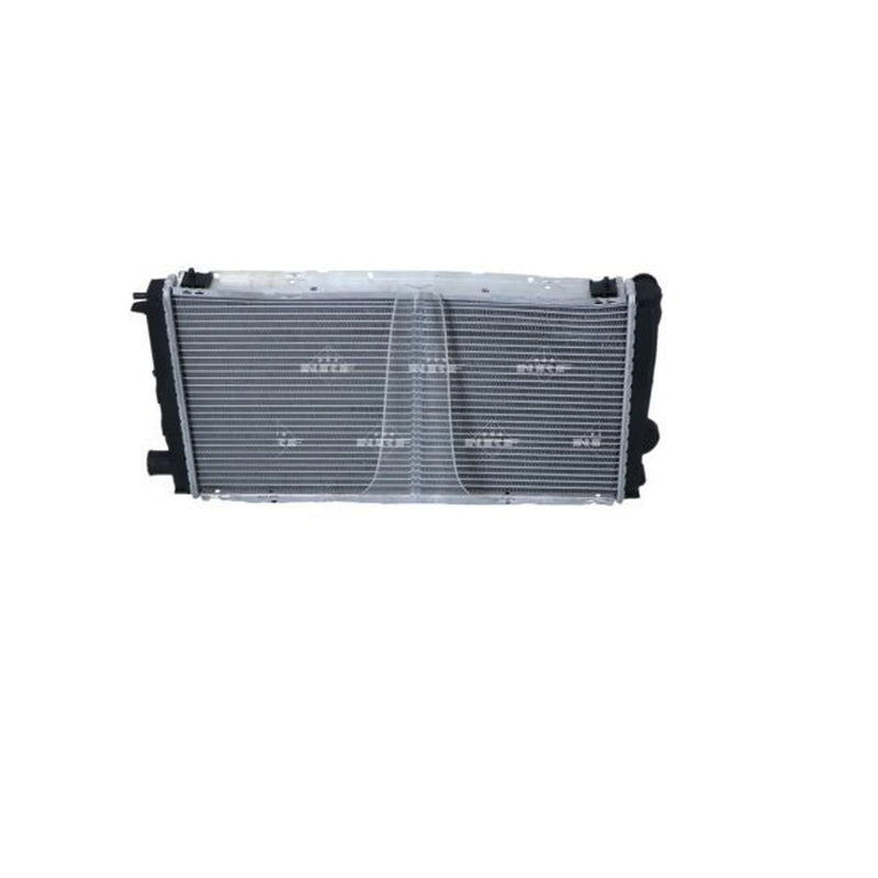 NRF Engine Radiator 58957