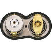 Gates Thermostat,Coolant TH67383G1