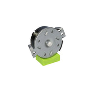 Valeo Starter Motor Repair Kit 595737