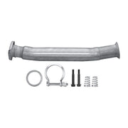 Hella Exhaust Pipe OD 8LA 366 000-801