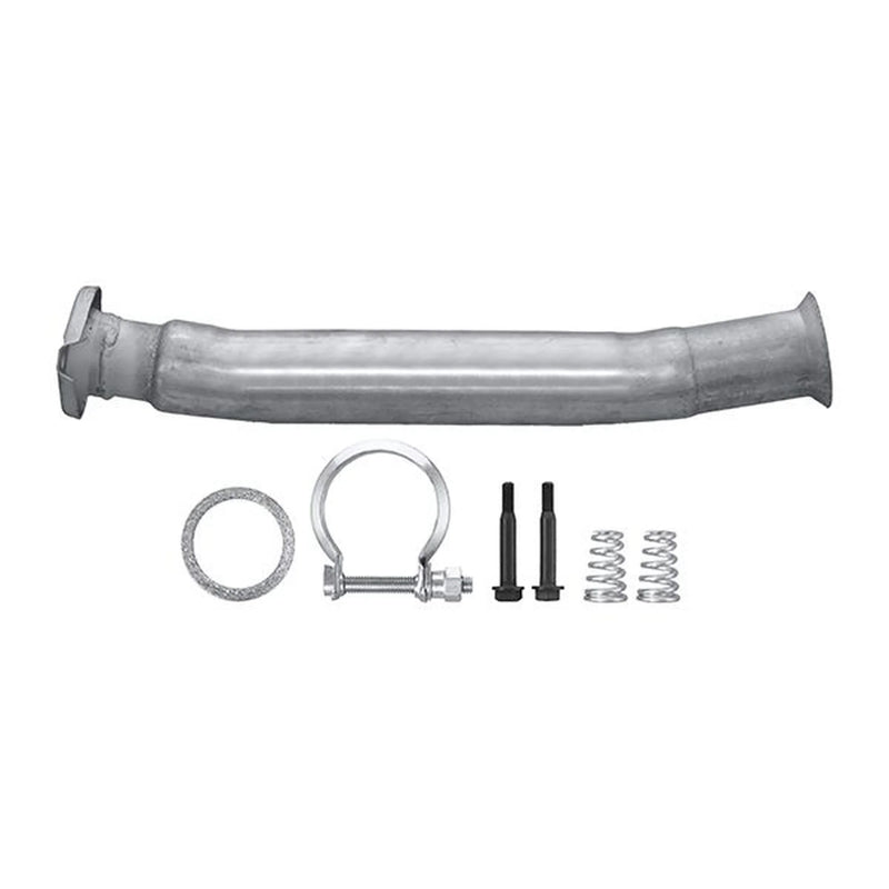 Hella Exhaust Pipe OD 8LA 366 000-801
