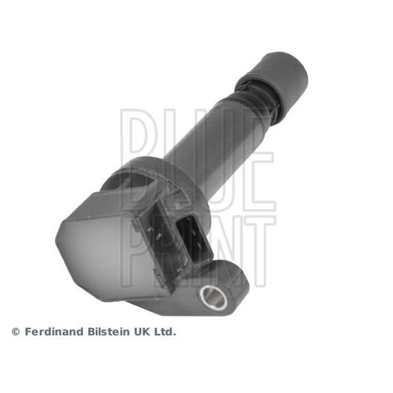 Blue Print Ignition Coil Pack ADD61486
