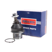 Borg & Beck Ball Joint Front Left BBJ5799