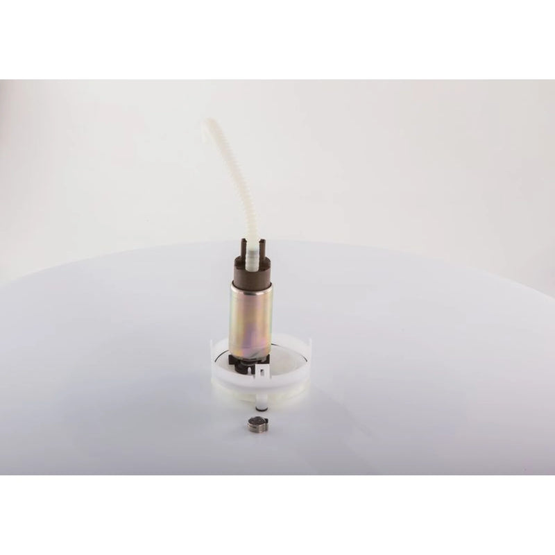 Bosch Fuel Pump Assembly in the fuel tank F 000 TE1 258