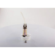 Bosch Fuel Pump Assembly in the fuel tank F 000 TE1 258