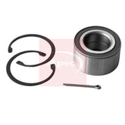 Apec Wheel Bearing Kit AWB1030