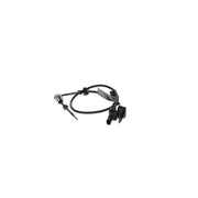 Bosch Exhaust Gas Temperature Sensor Front 0 986 259 228