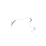 NRF Air Con High/Low Pressure Hose 400017