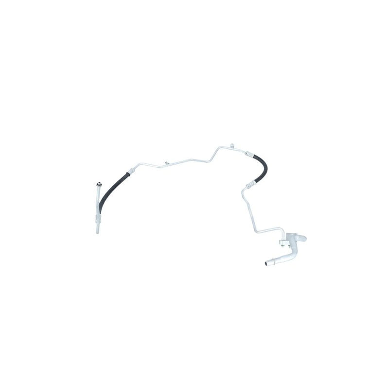 NRF Air Con High/Low Pressure Hose 400017