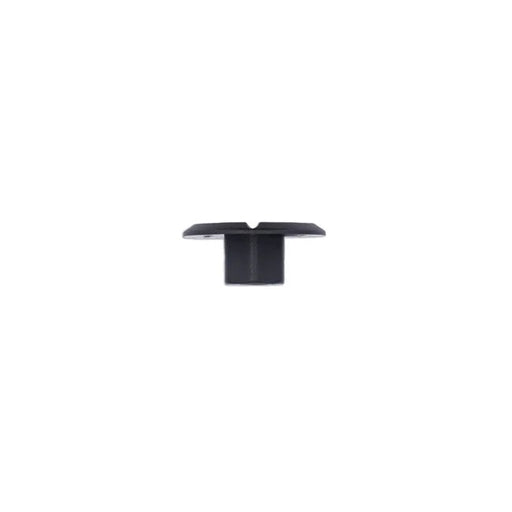 Connect Trim Locking Nut - for VW Group 50pc - CPL