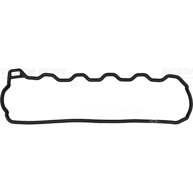 Victor Reinz Cylinder Head Cover Gasket 71-13063-00
