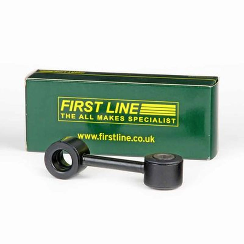 First Line Stabiliser Bar Link Coupling Rod FDL6601