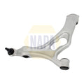 NAPA Control/Trailing Arm Front Left NST3163