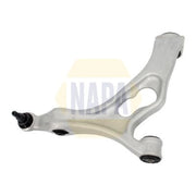 NAPA Control/Trailing Arm Front Left NST3163