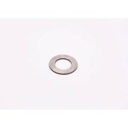 Bosch Flat Washer Shim ID OD 1 460 101 325