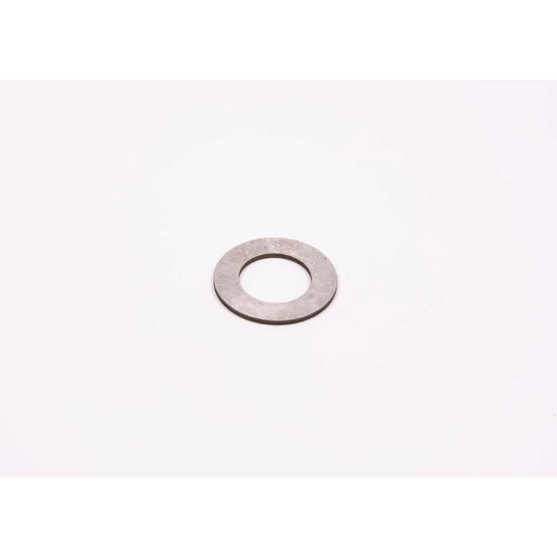 Bosch Flat Washer Shim ID OD 1 460 101 325