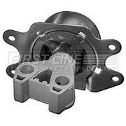 First Line Engine Mount Mounting FEM3988