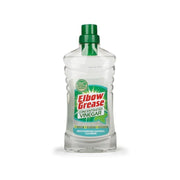 Elbow Grease Concentrated Vinegar 750ml EG142 - EG142