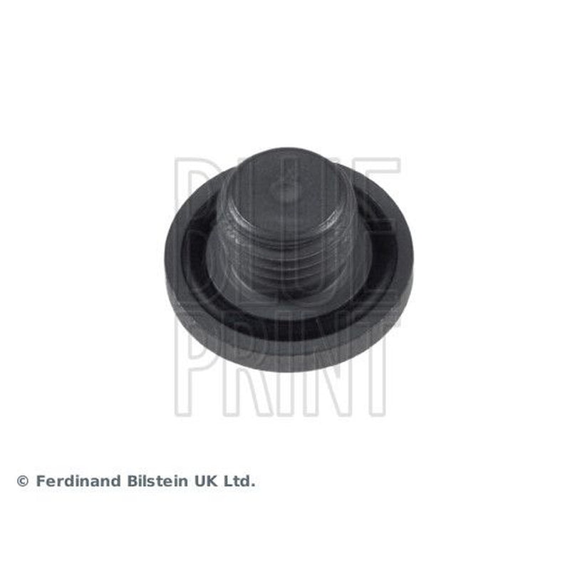 Blue Print Oil Sump Screw Plug Steel ADW190101