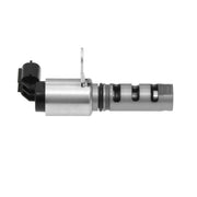 Gates VVT Camshaft Control Valve Cylinder Head VVS274