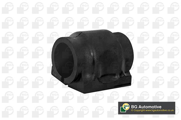 BGA Anti Roll Bar Mounting Bracket Front