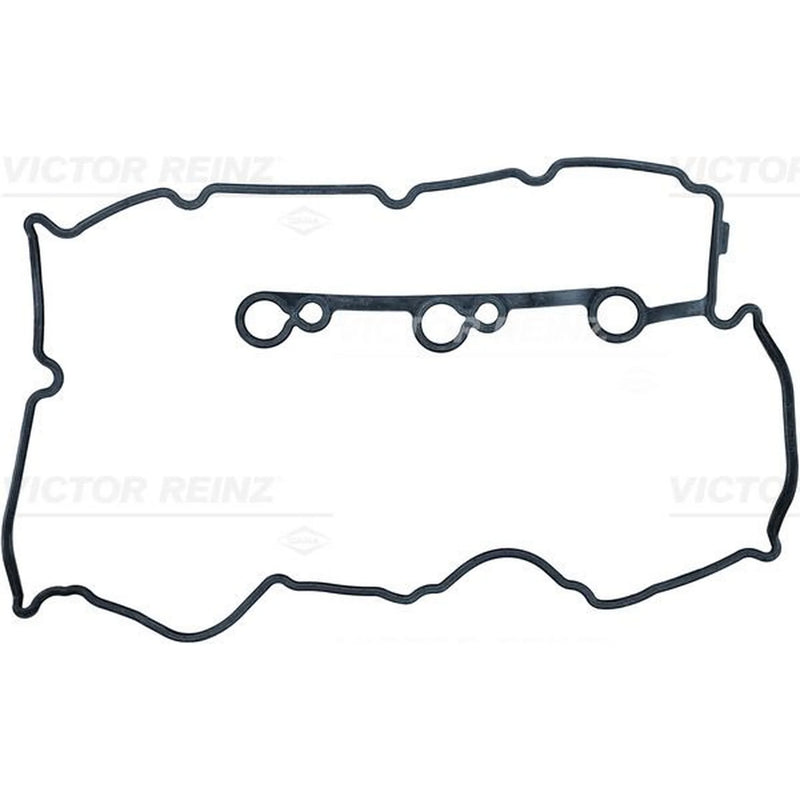 Victor Reinz Cylinder Head Cover Gasket ACM (Polyacrylate) 71-11379-00