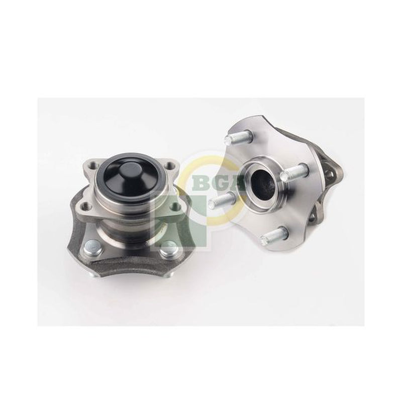 BGA Wheel Bearing Kit 135mm WHB9102K