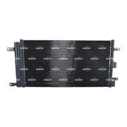 NRF Air Conditioning Condenser 35752