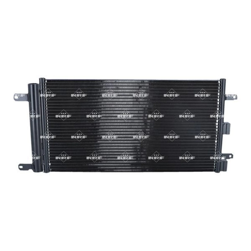 NRF Air Conditioning Condenser 35752